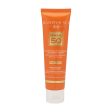 Age Defying Mineral for Face SPF 50 Sale