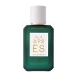 Après Eau de Parfum on Sale