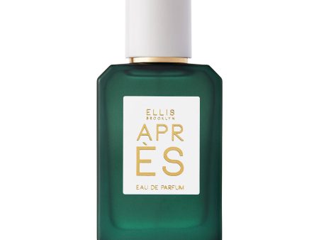 Après Eau de Parfum on Sale