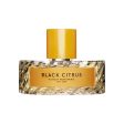 Black Citrus Eau de Parfum Hot on Sale