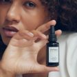 Active Botanical Serum Discount