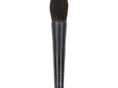 Artistique Face Brush Hot on Sale