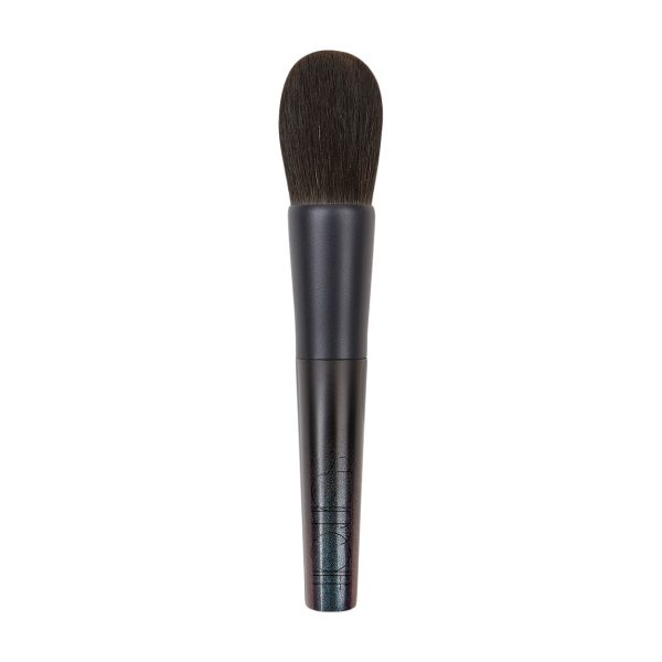 Artistique Face Brush Hot on Sale