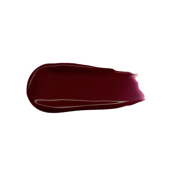 BB Lip Gloss Mulberry Online