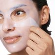 Anti Blemish Biocellulose Facial Mask on Sale