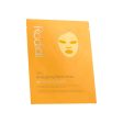 Vit C Cellulose Sheet Mask For Discount