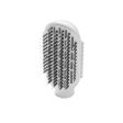 AireBrush Duo 3.0  Paddle Brush Attachment on Sale