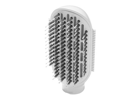 AireBrush Duo 3.0  Paddle Brush Attachment on Sale