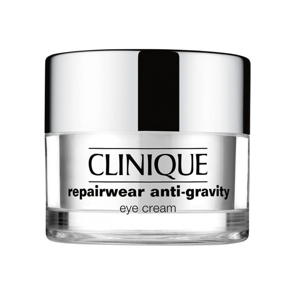 Repairwear Anti-Gravity Eye Cream For Cheap