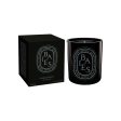 Baies   Berries Noire Candle For Sale