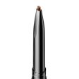 Arch Brow Micro Sculpting Pencil Online