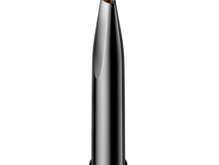 Arch Brow Micro Sculpting Pencil Online