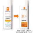 Anthelios Ultra-Light Fluid Face Sunscreen SPF 60 Cheap