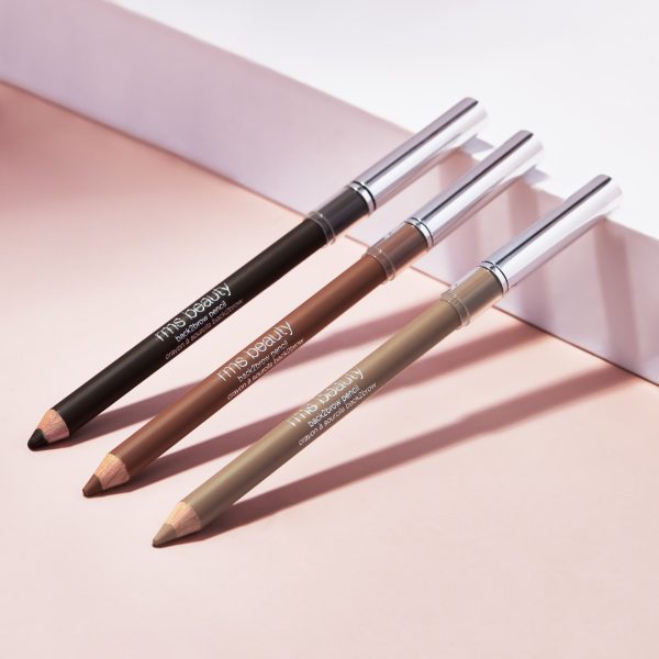 Back2Brow Pencil Online now