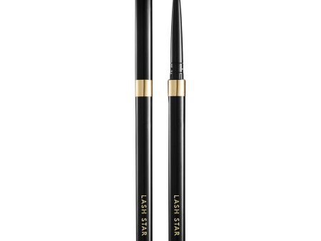 Hyper Performance Gel Eye Liner Supply