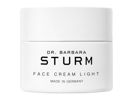 Face Cream Light Online now