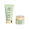 5 Minute Facial for Sensitive Skin Online Hot Sale