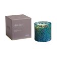 Absolute Forest Oakmoss Candle For Discount