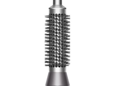 Airwrap Small Round Volumizing Brush Attachment on Sale