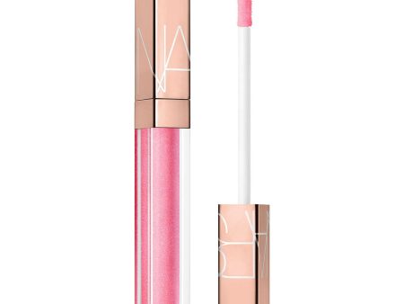 Afterglow Lip Shine Discount