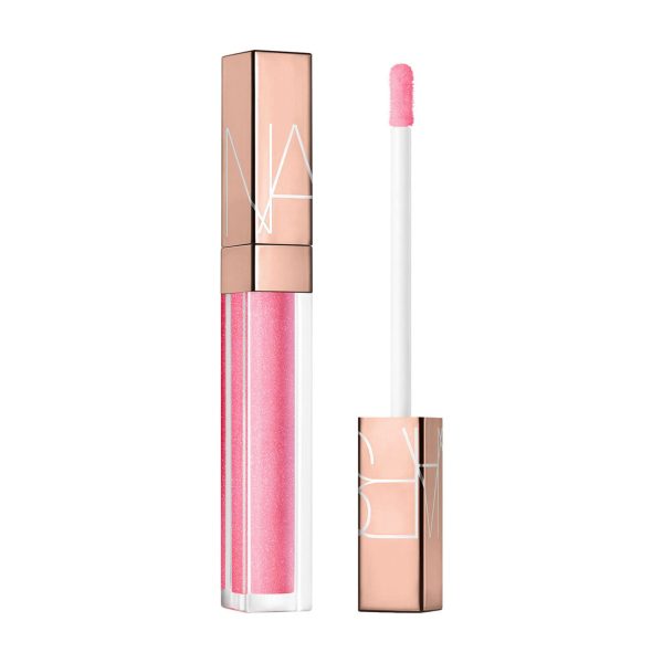 Afterglow Lip Shine Discount