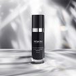 Black Diamond Serum Discount