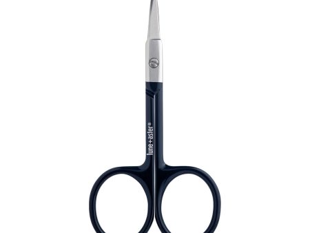 Beauty Scissors Online Hot Sale