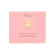 Hydra-Lift Gold Face Mask on Sale