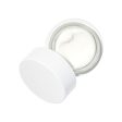 Face Cream Light Online now