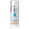 Anthelios AOX Face Serum Sunscreen SPF 50 For Cheap