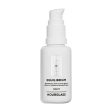 Equilibrium Biomimetic Skin Active Serum Hot on Sale