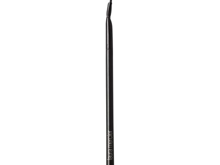 Angled Eye Liner Brush Online