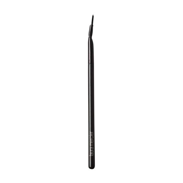 Angled Eye Liner Brush Online