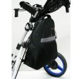 Sun Mountain Golf Speed Cart Paq Bag Online Sale