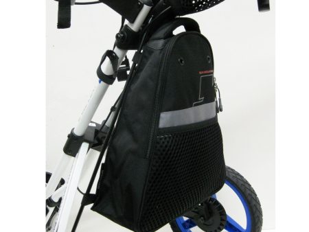 Sun Mountain Golf Speed Cart Paq Bag Online Sale