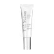 Beauty Booster Cream SPF 30 on Sale