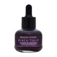 Black Tulip Overnight Retinoid Serum For Discount