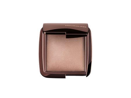 Ambient Lighting Powder Mini Online