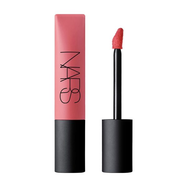 Air Matte Lip Color For Sale