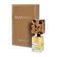 Baraonda Extrait de Parfum Cheap