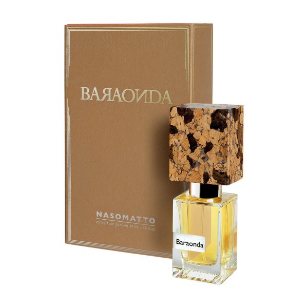 Baraonda Extrait de Parfum Cheap