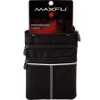 Maxfli Valuables Pouch Online now