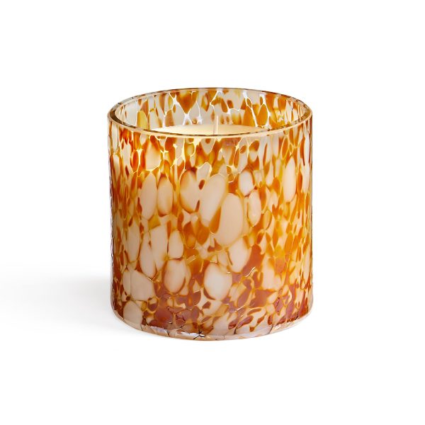 Absolute Orange Blossom Candle Cheap