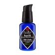 Beard Oil Hot on Sale