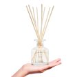 11 11 Reed Diffuser For Discount