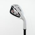 Tour Edge Bazooka HT Max-J Junior Golf Clubs Right Handed Online