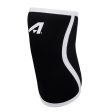 Affinity Neoprene Compression Knee Sleeve Online now