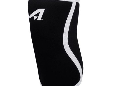 Affinity Neoprene Compression Knee Sleeve Online now