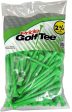 Pride Sports Wood Golf Tees - 2.75  Hot on Sale