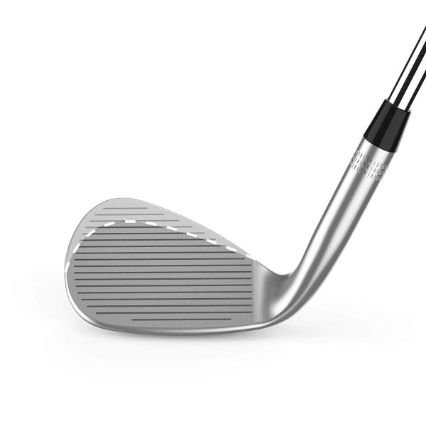 Wilson Staff High Toe Staff Model Wedges Discount